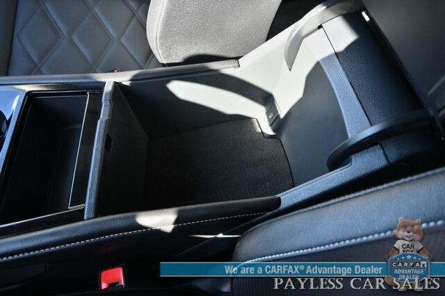 2025 Volkswagen Atlas SE Technology Anchorage AK