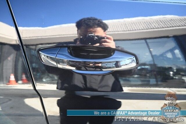 2025 Volkswagen Atlas SE Technology Anchorage AK