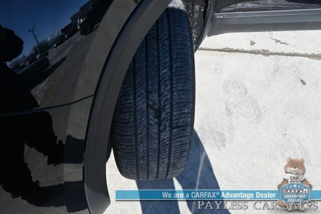 2025 Volkswagen Atlas SE Technology Anchorage AK