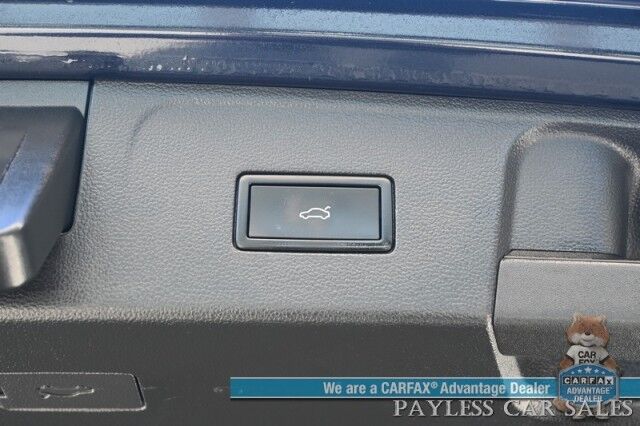 2025 Volkswagen Atlas SE Technology Anchorage AK