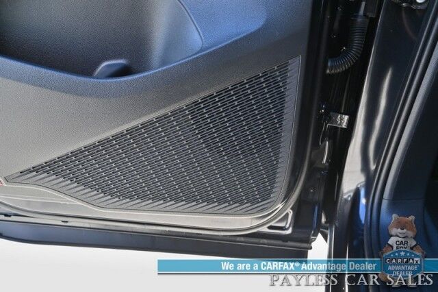 2025 Volkswagen Atlas SE Technology Anchorage AK