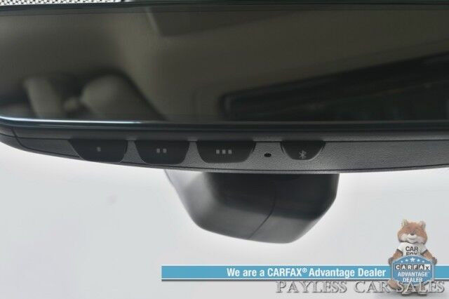2025 Volkswagen Atlas SEL Premium R-Line Anchorage AK