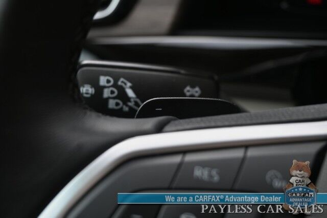 2025 Volkswagen Atlas SEL Premium R-Line Anchorage AK