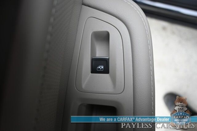 2025 Volkswagen Atlas SEL Premium R-Line Anchorage AK