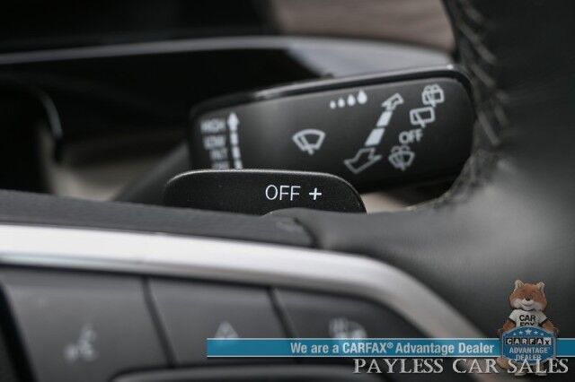 2025 Volkswagen Atlas SEL Premium R-Line Anchorage AK