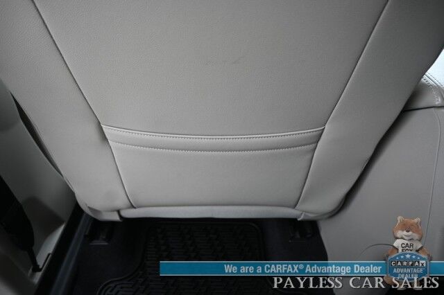 2025 Volkswagen Atlas SEL Premium R-Line Anchorage AK