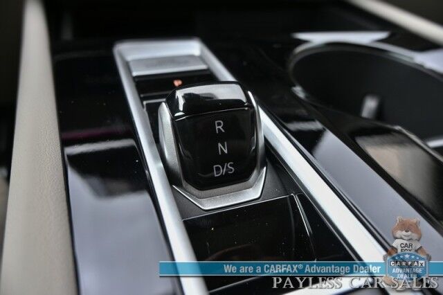 2025 Volkswagen Atlas SEL Premium R-Line Anchorage AK