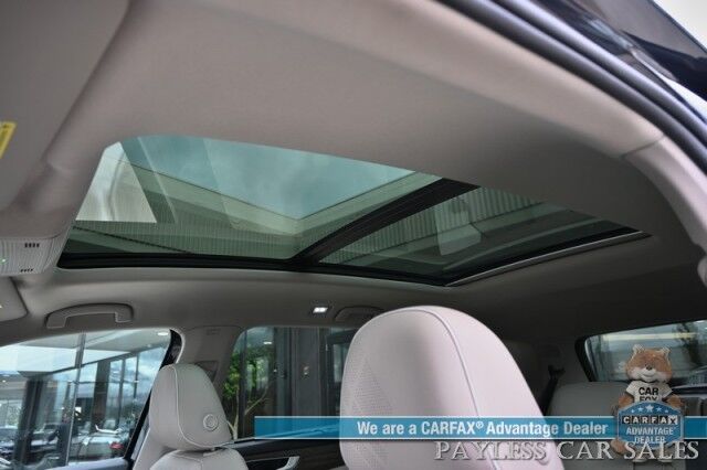 2025 Volkswagen Atlas SEL Premium R-Line Anchorage AK