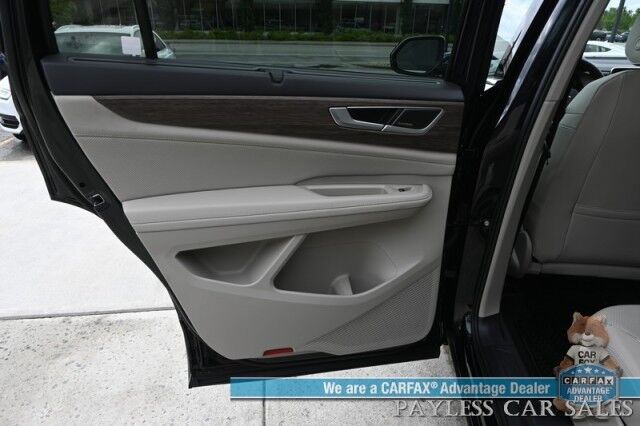 2025 Volkswagen Atlas SEL Premium R-Line Anchorage AK