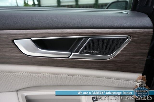 2025 Volkswagen Atlas SEL Premium R-Line Anchorage AK