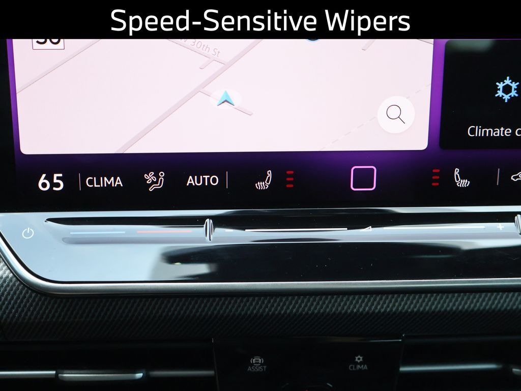 2025 Volkswagen Golf GTI 2.0T S San Clemente CA