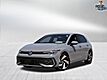 2025 Volkswagen Golf GTI 2.0T S