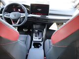 2025 Volkswagen Golf GTI 2.0T S Oshkosh WI