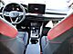 2025 Volkswagen Golf GTI 2.0T S Oshkosh WI
