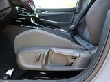 2025 Volkswagen Golf GTI 2.0T S Oshkosh WI