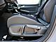2025 Volkswagen Golf GTI 2.0T S Oshkosh WI