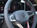 2025 Volkswagen Golf GTI 2.0T S Oshkosh WI