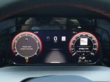 2025 Volkswagen Golf GTI 2.0T S Oshkosh WI