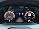 2025 Volkswagen Golf GTI 2.0T S Oshkosh WI