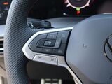 2025 Volkswagen Golf GTI 2.0T S Oshkosh WI