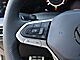 2025 Volkswagen Golf GTI 2.0T S Oshkosh WI