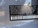 2025 Volkswagen Golf GTI 2.0T S Oshkosh WI