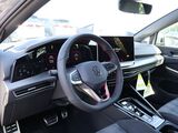 2025 Volkswagen Golf GTI 2.0T S Oshkosh WI