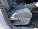 2025 Volkswagen Golf GTI 2.0T S Oshkosh WI