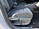 2025 Volkswagen Golf GTI 2.0T S Oshkosh WI