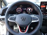 2025 Volkswagen Golf GTI 2.0T S Oshkosh WI