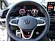 2025 Volkswagen Golf GTI 2.0T S Oshkosh WI