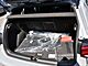 2025 Volkswagen Golf GTI 2.0T S Oshkosh WI