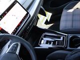2025 Volkswagen Golf GTI 2.0T S Oshkosh WI