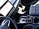 2025 Volkswagen Golf GTI 2.0T S Oshkosh WI