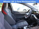 2025 Volkswagen Golf GTI 2.0T S Oshkosh WI