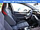 2025 Volkswagen Golf GTI 2.0T S Oshkosh WI