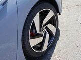2025 Volkswagen Golf GTI 2.0T S Oshkosh WI