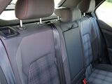 2025 Volkswagen Golf GTI 2.0T S Oshkosh WI