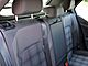 2025 Volkswagen Golf GTI 2.0T S Oshkosh WI