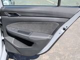 2025 Volkswagen Golf GTI 2.0T S Oshkosh WI