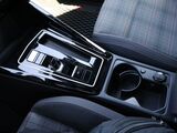 2025 Volkswagen Golf GTI 2.0T S Oshkosh WI