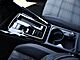 2025 Volkswagen Golf GTI 2.0T S Oshkosh WI