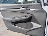 2025 Volkswagen Golf GTI 2.0T S Oshkosh WI
