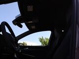 2025 Volkswagen Golf GTI 2.0T S Oshkosh WI