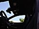 2025 Volkswagen Golf GTI 2.0T S Oshkosh WI