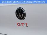 2025 Volkswagen Golf GTI 2.0T S Oshkosh WI