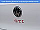 2025 Volkswagen Golf GTI 2.0T S Oshkosh WI