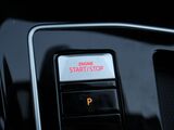 2025 Volkswagen Golf GTI 2.0T S Oshkosh WI