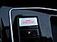 2025 Volkswagen Golf GTI 2.0T S Oshkosh WI