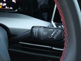 2025 Volkswagen Golf GTI 2.0T S Oshkosh WI